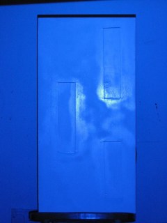 anamorphic_art_01_000200