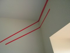 anamorphic_art_01_000500