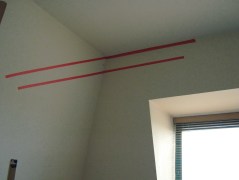 anamorphic_art_01_000600