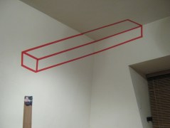 anamorphic_art_01_000800