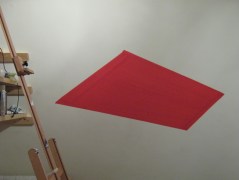 anamorphic_art_01_000900