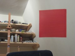 anamorphic_art_01_001000