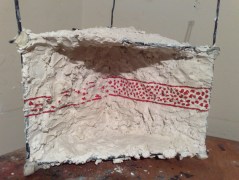 anamorphic_art_01_001100