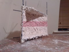 anamorphic_art_01_001200