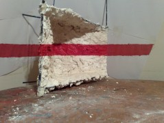 anamorphic_art_01_001400