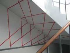 anamorphic_art_01_001500