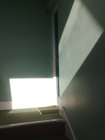 anamorphic_art_01_002000