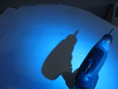 anamorphic_art_01_002100