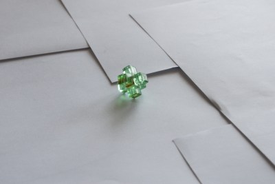 snowflake_seeds_01_00110