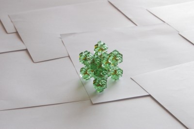 snowflake_seeds_01_00130