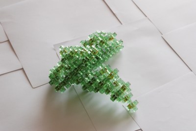 snowflake_seeds_01_00140