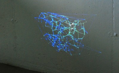 shoal_thing_01_00110