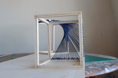 3d_weaving_01_00180